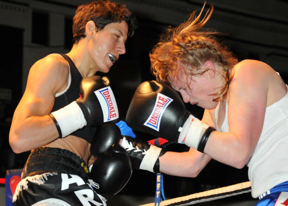 Mastrodouka v Cvetkova